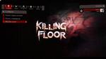   Killing Floor 2 [Build 1007 | Early Access] (2015) PC | RePack  SpaceX